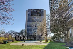 5 Horizon 2506, Fort Lee, NJ 07024 - Photo 18