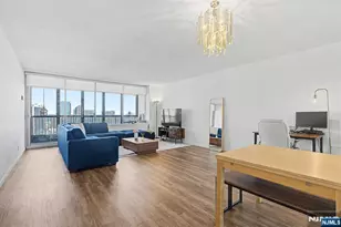 5 Horizon 2506, Fort Lee, NJ 07024 - Photo 2