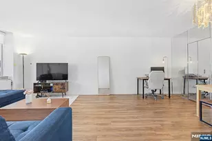 5 Horizon 2506, Fort Lee, NJ 07024 - Photo 4