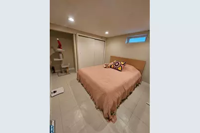 301 Glen Avenue, Ridgewood, NJ 07450 - Photo 14