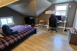 301 Glen Ave, Ridgewood, NJ 07450 - Photo 12