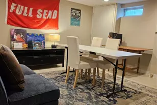 301 Glen Ave, Ridgewood, NJ 07450 - Photo 16