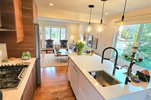 301 Glen Ave, Ridgewood, NJ 07450 - Photo 6