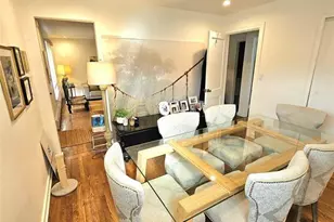 301 Glen Ave, Ridgewood, NJ 07450 - Photo 8