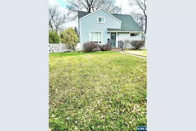 301 Glen Avenue, Ridgewood, NJ 07450 - Photo 18