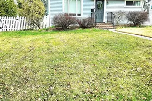 301 Glen Ave, Ridgewood, NJ 07450 - Photo 18