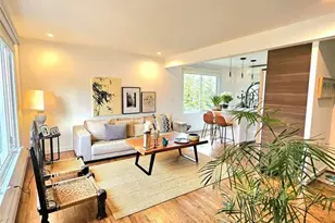 301 Glen Ave, Ridgewood, NJ 07450 - Photo 2