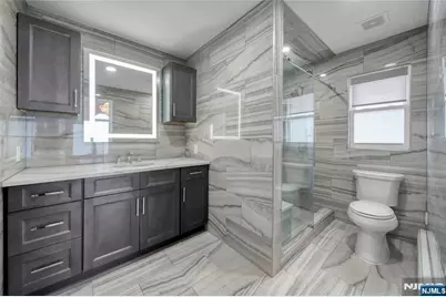 482 Morningside Avenue B #B, Fairview, NJ 07022 - Photo 10