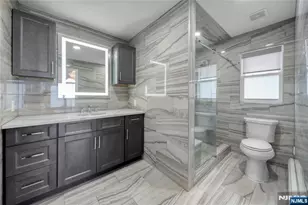 482 Morningside Ave B, Fairview, NJ 07022 - Photo 10