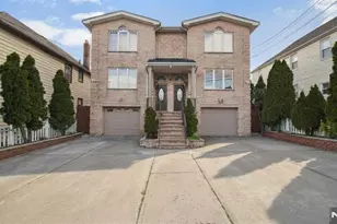 482 Morningside Ave B, Fairview, NJ 07022 - Photo 2