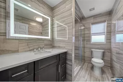 482 Morningside Avenue B #B, Fairview, NJ 07022 - Photo 16