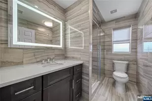 482 Morningside Ave B, Fairview, NJ 07022 - Photo 16