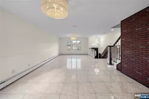 482 Morningside Ave B, Fairview, NJ 07022 - Photo 8