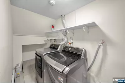 482 Morningside Avenue B #B, Fairview, NJ 07022 - Photo 22