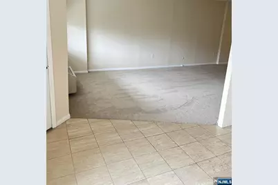 307 Prospect Avenue 7 I #7 I, Hackensack, NJ 07601 - Photo 8