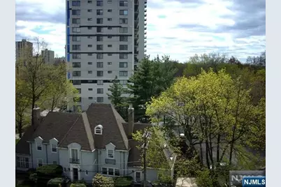 307 Prospect Avenue 7 I #7 I, Hackensack, NJ 07601 - Photo 12