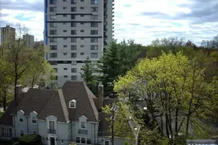 307 Prospect Ave 7 I, Hackensack, NJ 07601 - Photo 12