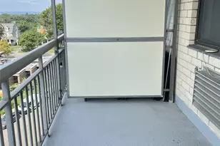 307 Prospect Ave 7 I, Hackensack, NJ 07601 - Photo 16