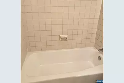 307 Prospect Avenue 7 I #7 I, Hackensack, NJ 07601 - Photo 22