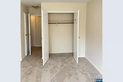 307 Prospect Avenue 7 I #7 I, Hackensack, NJ 07601 - Photo 24