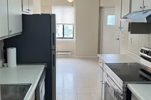 307 Prospect Ave 7 I, Hackensack, NJ 07601 - Photo 14