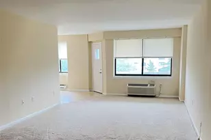 307 Prospect Ave 7 I, Hackensack, NJ 07601 - Photo 4