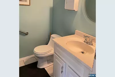307 Prospect Avenue 7 I #7 I, Hackensack, NJ 07601 - Photo 28