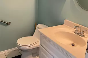 307 Prospect Ave 7 I, Hackensack, NJ 07601 - Photo 28