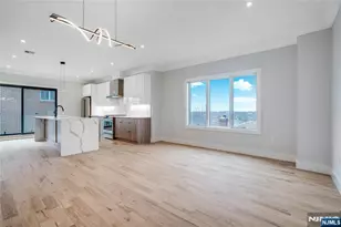 128 Edsall Blvd A, Palisades Park, NJ 07650 - Photo 10