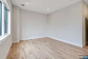 128 Edsall Blvd A, Palisades Park, NJ 07650 - Photo 22