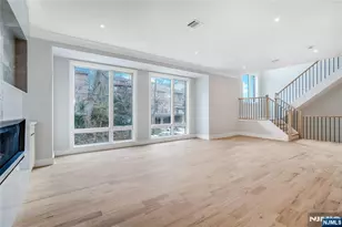 128 Edsall Blvd A, Palisades Park, NJ 07650 - Photo 8