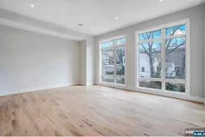 128 Edsall Boulevard A #A, Palisades Park, NJ 07650 - Photo 16