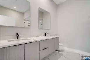 128 Edsall Blvd A, Palisades Park, NJ 07650 - Photo 18