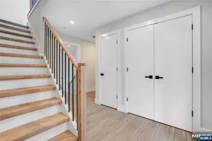 128 Edsall Blvd A, Palisades Park, NJ 07650 - Photo 4