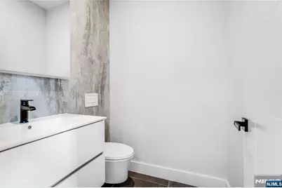 128 Edsall Boulevard A #A, Palisades Park, NJ 07650 - Photo 14