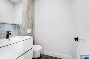 128 Edsall Blvd A, Palisades Park, NJ 07650 - Photo 14