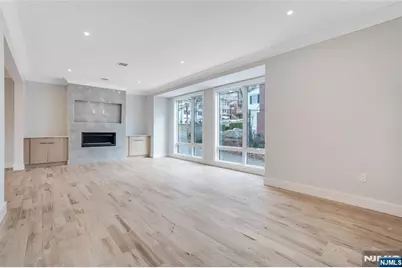 128 Edsall Boulevard A #A, Palisades Park, NJ 07650 - Photo 6