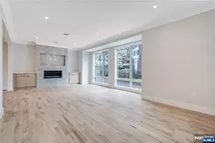 128 Edsall Blvd A, Palisades Park, NJ 07650 - Photo 6