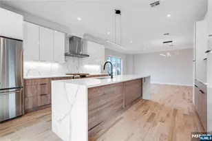 128 Edsall Blvd A, Palisades Park, NJ 07650 - Photo 12