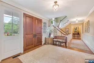 259 Indian Trail Dr, Franklin Lakes, NJ 07417 - Photo 6