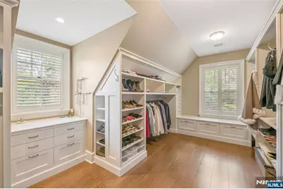 259 Indian Trail Drive, Franklin Lakes, NJ 07417 - Photo 24