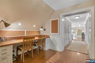 259 Indian Trail Dr, Franklin Lakes, NJ 07417 - Photo 30