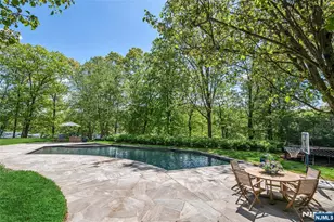 259 Indian Trail Dr, Franklin Lakes, NJ 07417 - Photo 40