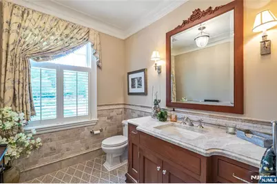 259 Indian Trail Drive, Franklin Lakes, NJ 07417 - Photo 16