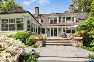 259 Indian Trail Dr, Franklin Lakes, NJ 07417 - Photo 42