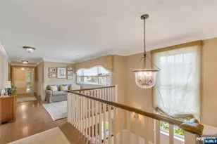 259 Indian Trail Dr, Franklin Lakes, NJ 07417 - Photo 20