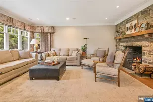 259 Indian Trail Dr, Franklin Lakes, NJ 07417 - Photo 14