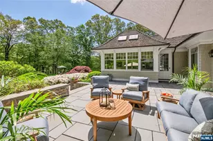 259 Indian Trail Dr, Franklin Lakes, NJ 07417 - Photo 44