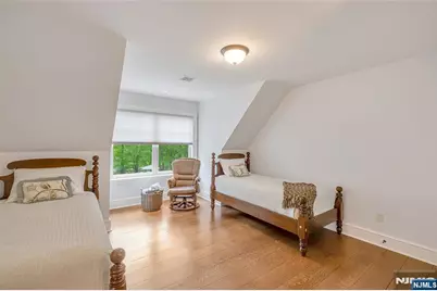 259 Indian Trail Drive, Franklin Lakes, NJ 07417 - Photo 32