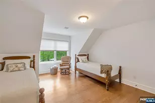 259 Indian Trail Dr, Franklin Lakes, NJ 07417 - Photo 32